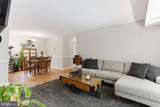 2205 Hunters Run Drive - Photo 19