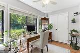2205 Hunters Run Drive - Photo 22
