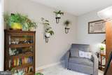 2205 Hunters Run Drive - Photo 24