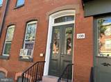 208 Gay Street - Photo 1