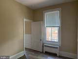 208 Gay Street - Photo 10