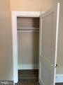 208 Gay Street - Photo 12
