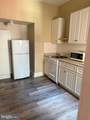 208 Gay Street - Photo 4