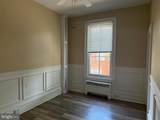 208 Gay Street - Photo 5