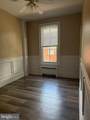 208 Gay Street - Photo 6