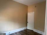 208 Gay Street - Photo 9