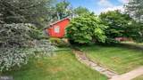 3809 Midvale Lane - Photo 1