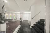3809 Midvale Lane - Photo 10