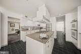 3809 Midvale Lane - Photo 15