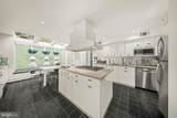 3809 Midvale Lane - Photo 17