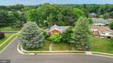3809 Midvale Lane - Photo 2