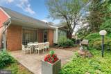 3809 Midvale Lane - Photo 21