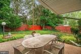 3809 Midvale Lane - Photo 22