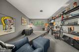 3809 Midvale Lane - Photo 29