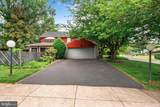 3809 Midvale Lane - Photo 3