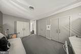 3809 Midvale Lane - Photo 32