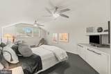 3809 Midvale Lane - Photo 35
