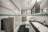3809 Midvale Lane - Photo 36
