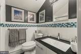 3809 Midvale Lane - Photo 37