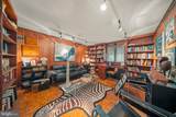 3809 Midvale Lane - Photo 45