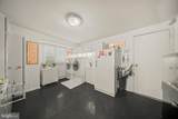 3809 Midvale Lane - Photo 47