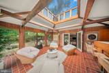 3809 Midvale Lane - Photo 49