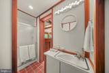 3809 Midvale Lane - Photo 54