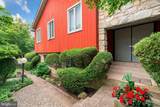 3809 Midvale Lane - Photo 8