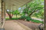 3809 Midvale Lane - Photo 9