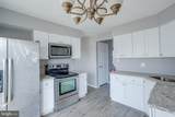 101 Bayberry Court - Photo 1