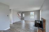 101 Bayberry Court - Photo 10
