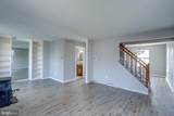 101 Bayberry Court - Photo 11