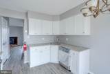 101 Bayberry Court - Photo 13