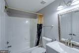 101 Bayberry Court - Photo 16