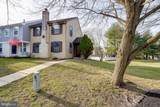 101 Bayberry Court - Photo 2