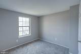 101 Bayberry Court - Photo 20