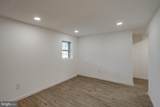 101 Bayberry Court - Photo 21