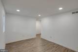 101 Bayberry Court - Photo 22