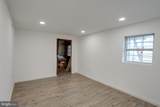 101 Bayberry Court - Photo 23