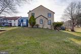 101 Bayberry Court - Photo 27