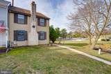 101 Bayberry Court - Photo 3