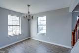 101 Bayberry Court - Photo 4