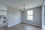 101 Bayberry Court - Photo 5