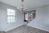 101 Bayberry Court - Photo 6
