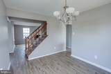 101 Bayberry Court - Photo 7