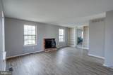 101 Bayberry Court - Photo 8