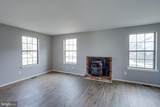101 Bayberry Court - Photo 9