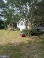 205 Walnut Street - Photo 3
