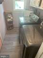 205 Walnut Street - Photo 4