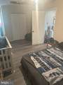 205 Walnut Street - Photo 5